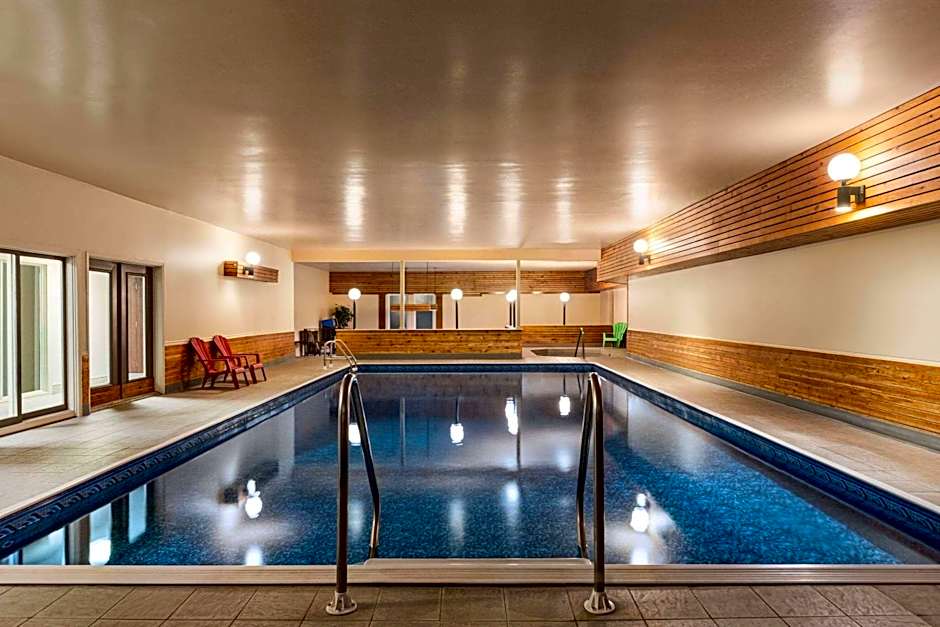 Atlantic Host Hotel, Trademark Collection by Wyndham