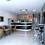 Hotel Ideal Senawang