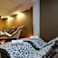 Hotel Lambert Medical Spa