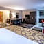 Baymont by Wyndham Traverse City
