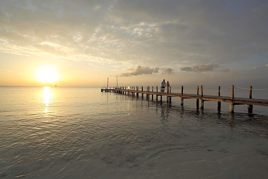 Iberostar Cozumel - All Inclusive