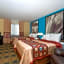 Super 8 by Wyndham Rochester Mayo Clinic Area