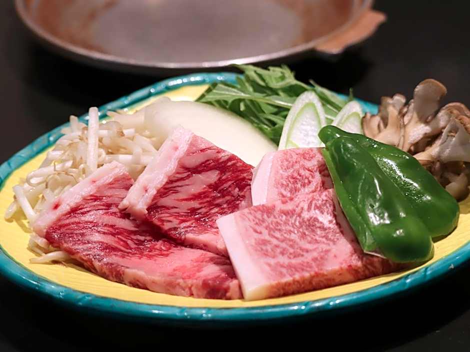 Togura Kamiyamada Onsen Yumoto Kashiwaya