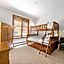Tremblant Prestige - Manoir 108-2