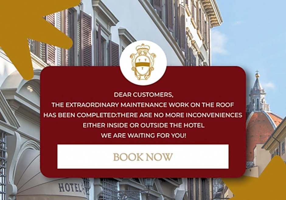 Hotel Paris