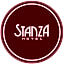 Stanza Hotel
