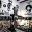 The Chill Art Hostel