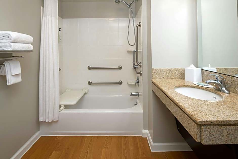 TownePlace Suites by Marriott Lancaster