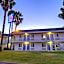Motel 6-San Diego, CA - North