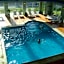 Village Catedral Hotel & Spa