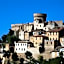 Residence Mareamare