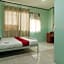 RedDoorz at Maanyag Pension House Mandaue