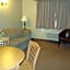 Auberge Bouctouche Inn & Suites
