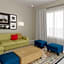 Country Inn & Suites by Radisson, Idaho Falls at the Mall