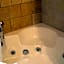 Miriam Short Term Rental