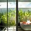 Lloyd's Inn Bali