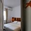 Hotel Finlandia