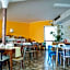 Hotel all'Oasi