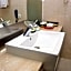 Shamian Hotel