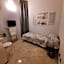 B&B L'annunziata