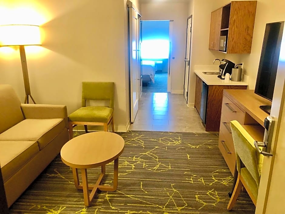 Holiday Inn & Suites Houston NW - Willowbrook By IHG