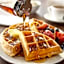 Country Inn & Suites by Radisson, Fond du Lac, WI
