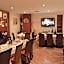 Hotel Schlee