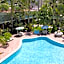 Acapulco Park Hotel