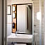 Ibis Paris Tour Eiffel Cambronne 15Eme
