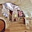 Elika Cave Suites Cappadocia, Curio Collection by Hilton