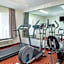 Howard Johnson by Wyndham Rock Hill