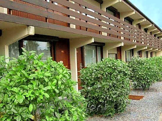 Value Stay Bruges