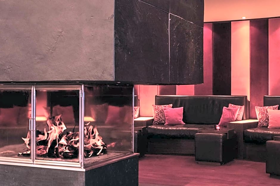 HAIDVOGL MAVIDA Zell am See