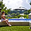 Hakuba Alps Hotel