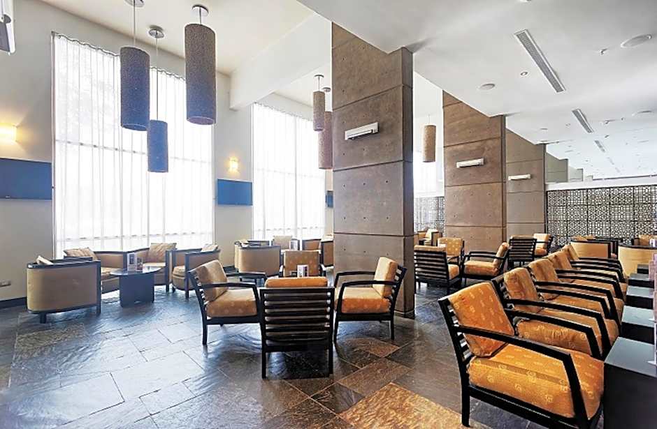 Crowne Plaza Villahermosa By IHG