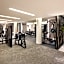 Hilton Heidelberg