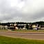 Pictured Rocks Inn and Suites