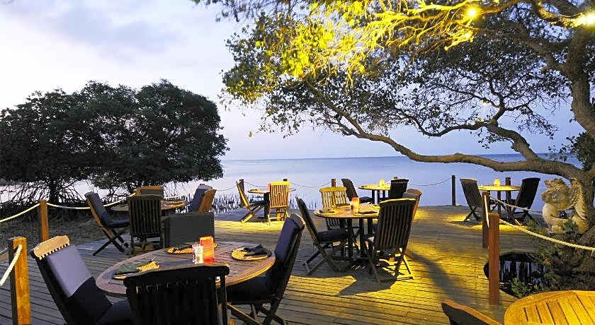 The Menjangan by LifestyleRetreats