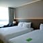 Wirye Militopia Hotel By Marine