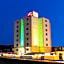 Hotel Mine (Love Hotel)