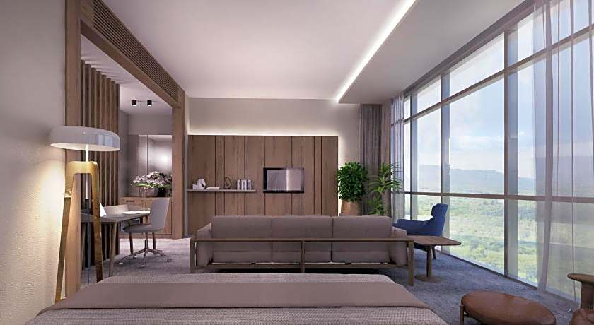 Park Dedeman Kastamonu