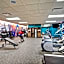 Residence Inn by Marriott Hamilton