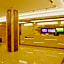 GreenTree Inn Qingyuan Qinghe Avenue Branch