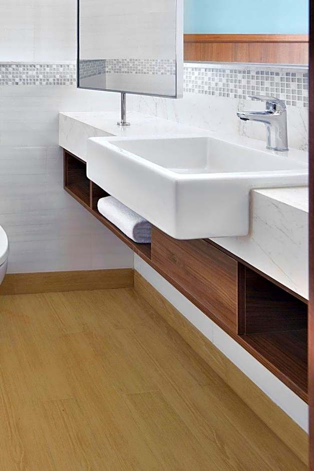 Fairfield by Marriott Kolkata