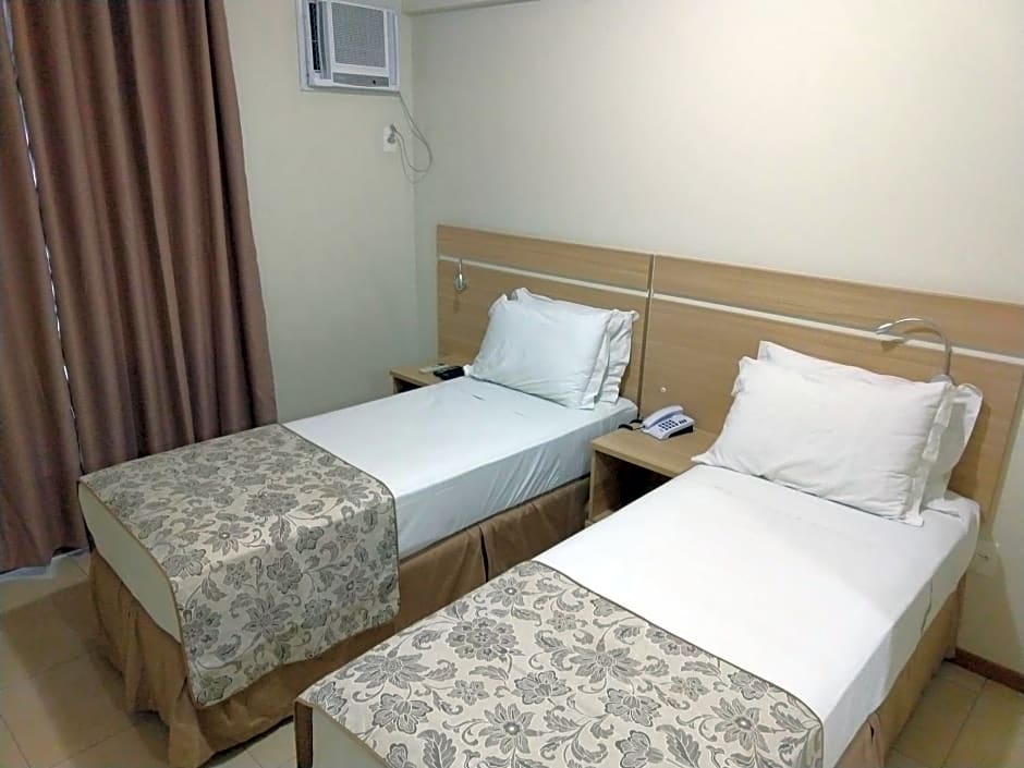 Varadero Palace Hotel II