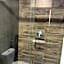 Ilusion hotel flat