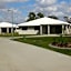 Casa Nostra Motel