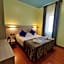 Hotel Ducale