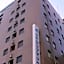 Hotel Livemax Hiratsuka Ekimae