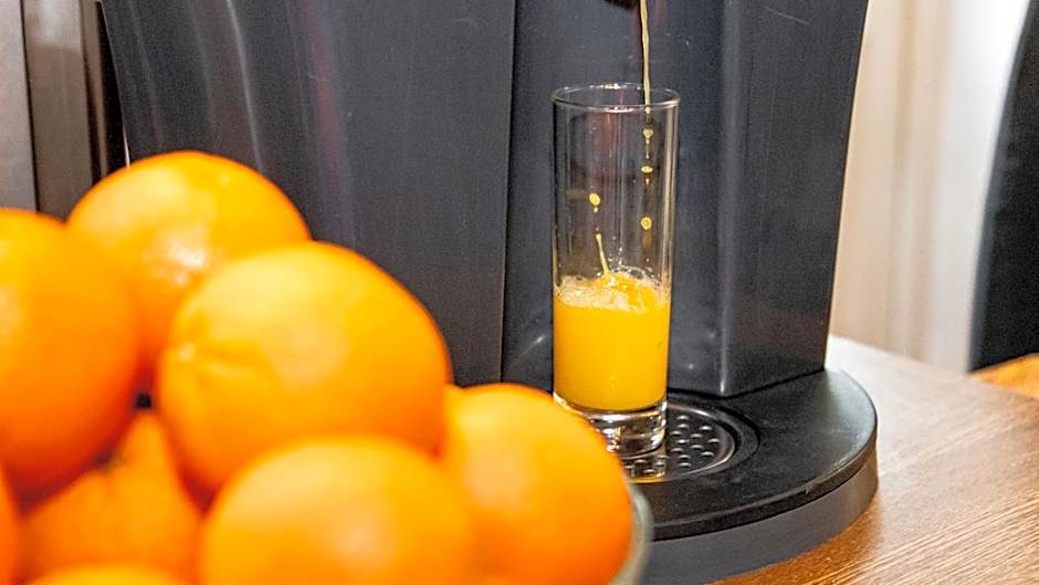 Logis Hotel De La Cote D'or